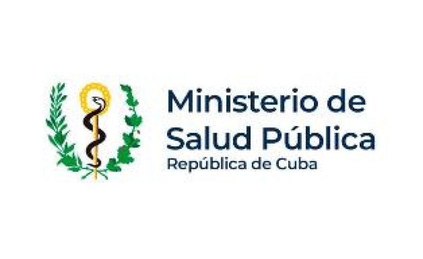 Новые меры по усилению международного санитарного контроля на Кубе