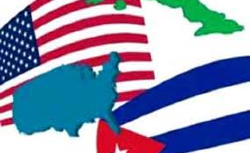 Куба подтверждает готовность двигаться к лучшему взаимопониманию с США
