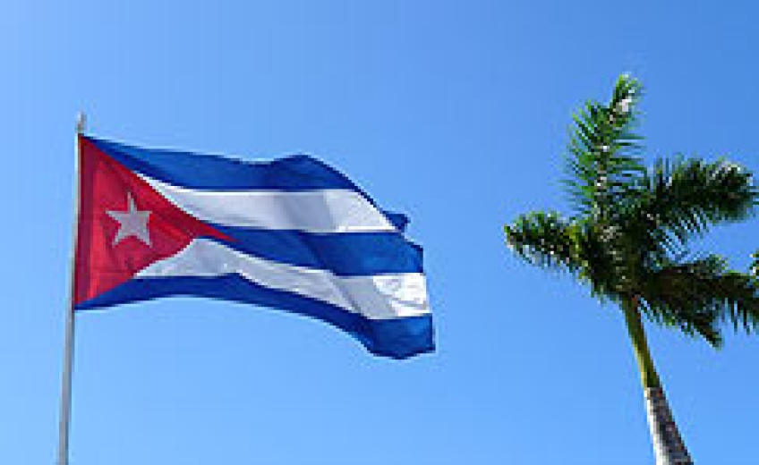 Куба привержена единству Латинской Америки и Карибского бассейна