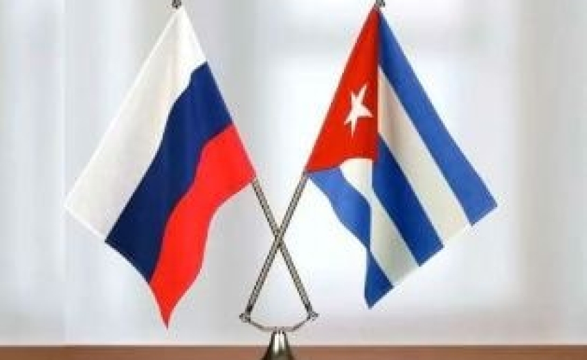 Российский регион предлагает сотрудничество с Кубой в области здравоохранения