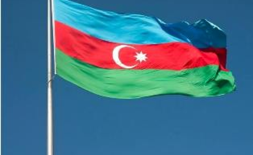 Куба отмечает столетие общенационального лидера Азербайджана
