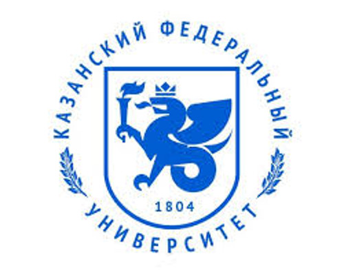 КФУ логотип