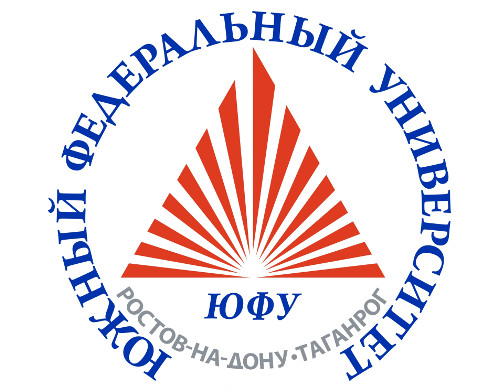 КФУ логотип